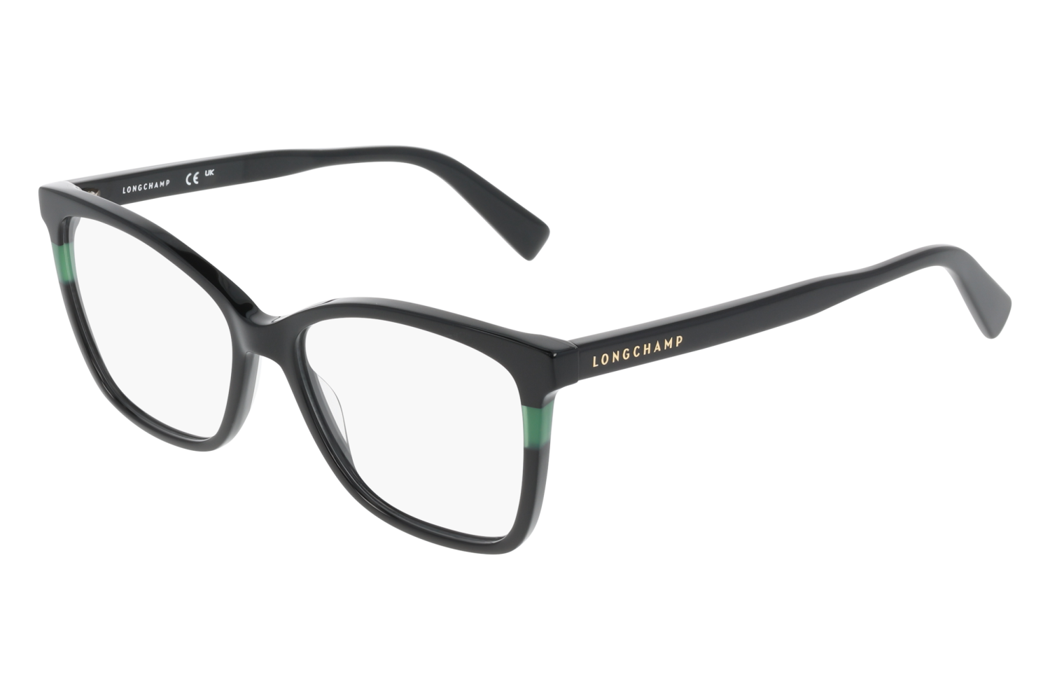 LONGCHAMP - LO2741/N - 1 - 55
