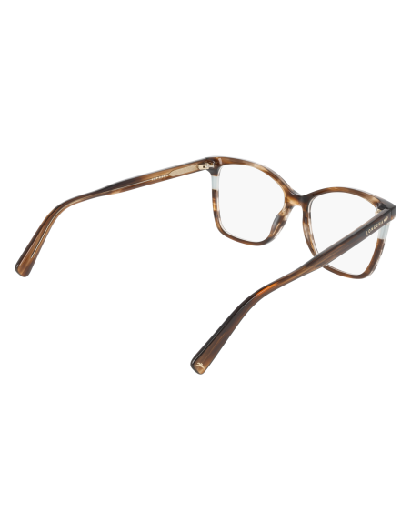 LONGCHAMP - LO2741/N - 211 - 55