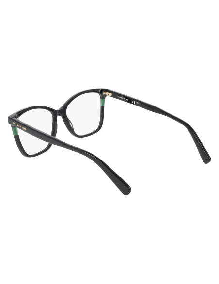 LONGCHAMP - LO2741/N - 1 - 55