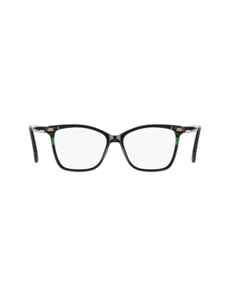 LONGCHAMP - LO2741/N - 1 - 55