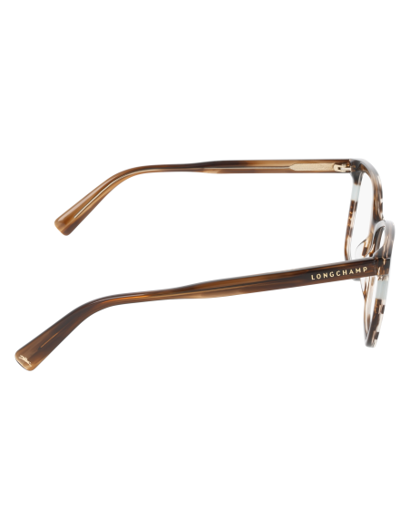 LONGCHAMP - LO2741/N - 211 - 55