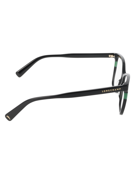 LONGCHAMP - LO2741/N - 1 - 55