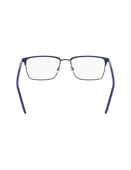 FLEXON - FLEXON E1156/N - 419 - 56