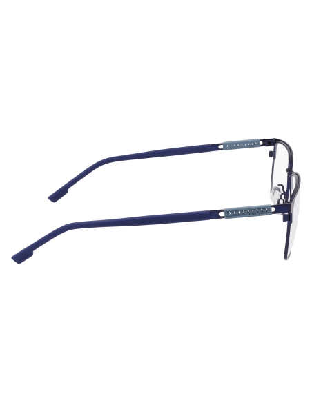 FLEXON - FLEXON E1156/N - 419 - 56