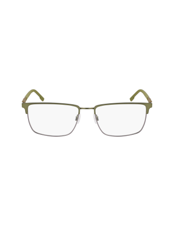 FLEXON - FLEXON E1156/N - 306 - 56 2