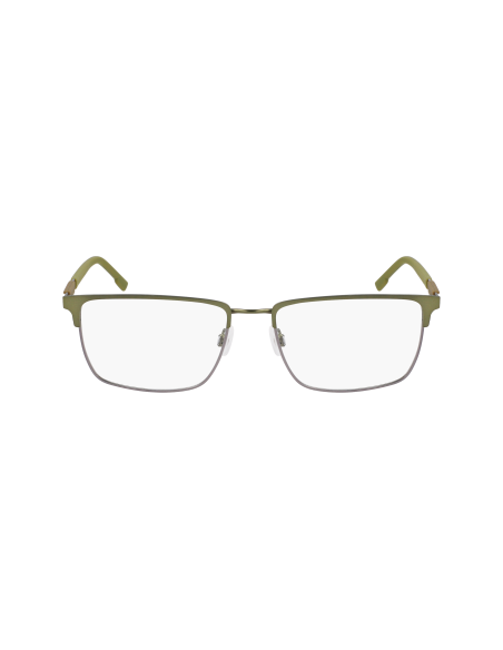 FLEXON - FLEXON E1156/N - 306 - 56