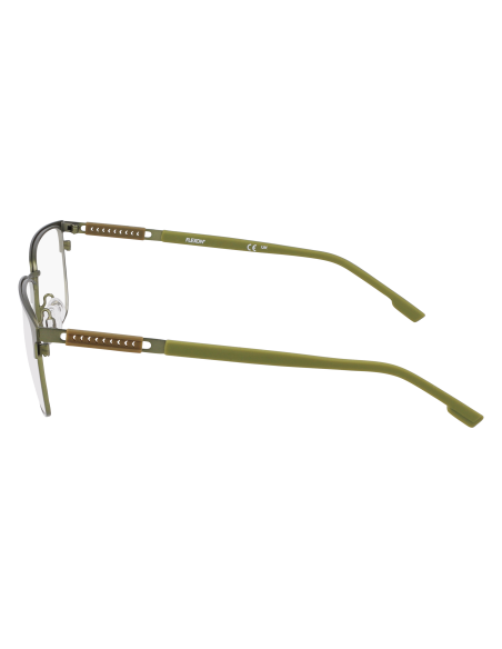 FLEXON - FLEXON E1156/N - 306 - 56