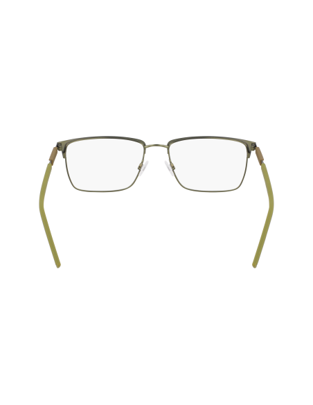 FLEXON - FLEXON E1156/N - 306 - 56