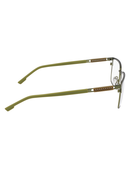 FLEXON - FLEXON E1156/N - 306 - 56