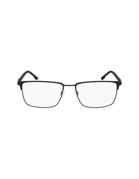 FLEXON - FLEXON E1156/N - 2 - 56