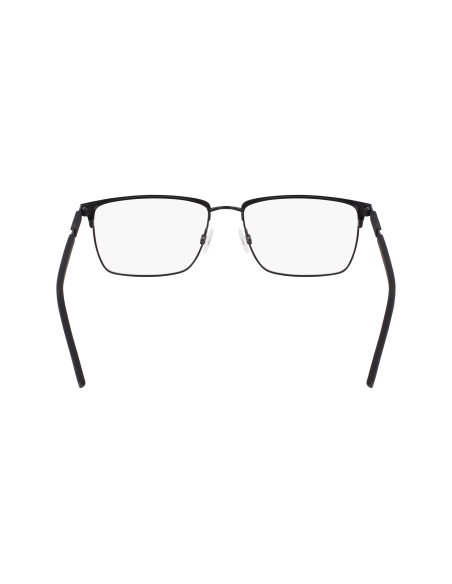 FLEXON - FLEXON E1156/N - 2 - 56