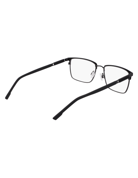 FLEXON - FLEXON E1156/N - 2 - 56