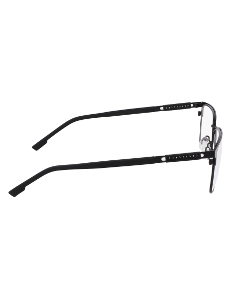 FLEXON - FLEXON E1156/N - 2 - 56