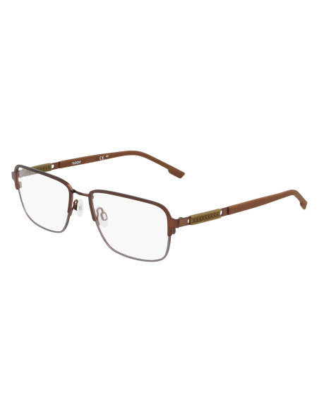 FLEXON - FLEXON E1155/N - 206 - 54