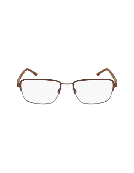 FLEXON - FLEXON E1155/N - 206 - 54