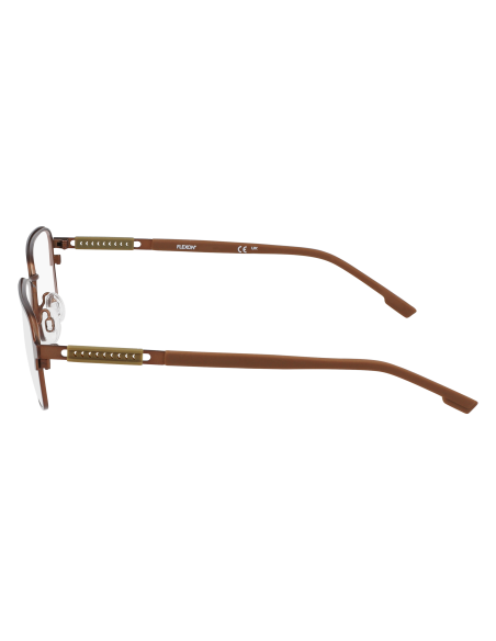 FLEXON - FLEXON E1155/N - 206 - 54