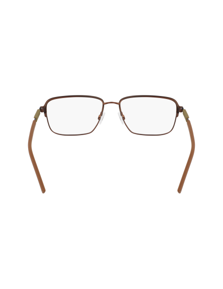 FLEXON - FLEXON E1155/N - 206 - 54