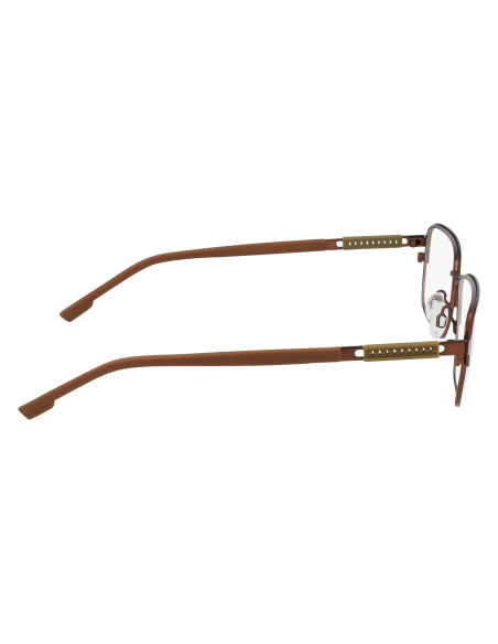 FLEXON - FLEXON E1155/N - 206 - 54