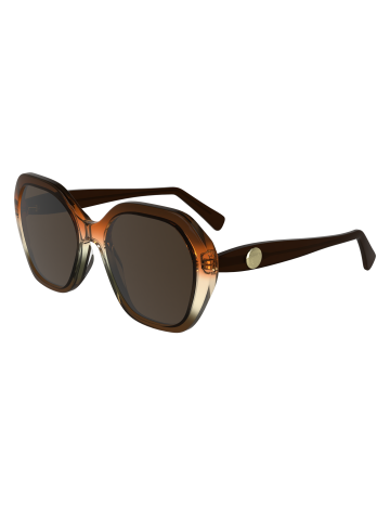 LONGCHAMP - LO759S/N - 209 - 54