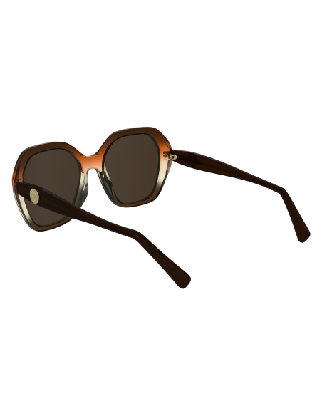 LONGCHAMP - LO759S/N - 209 - 54