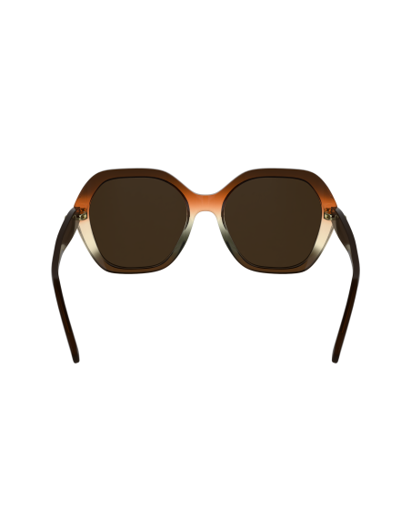 LONGCHAMP - LO759S/N - 209 - 54