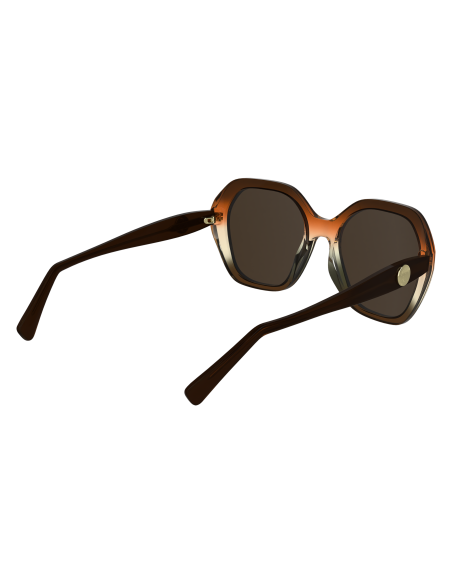 LONGCHAMP - LO759S/N - 209 - 54