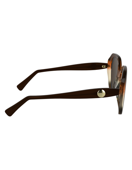 LONGCHAMP - LO759S/N - 209 - 54