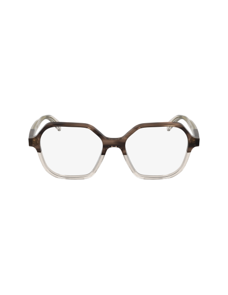 LONGCHAMP - LO2740/N - 656 - 53