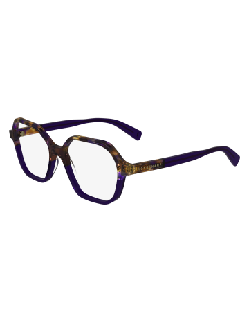 LONGCHAMP - LO2740/N - 505 - 53