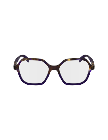 LONGCHAMP - LO2740/N - 505 - 53 2