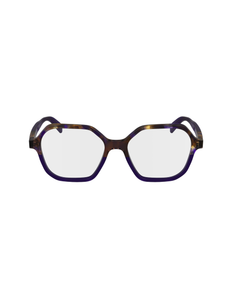 LONGCHAMP - LO2740/N - 505 - 53