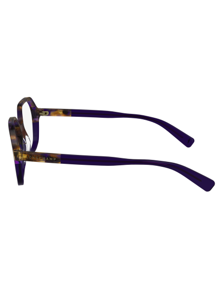 LONGCHAMP - LO2740/N - 505 - 53