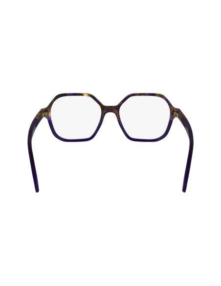 LONGCHAMP - LO2740/N - 505 - 53