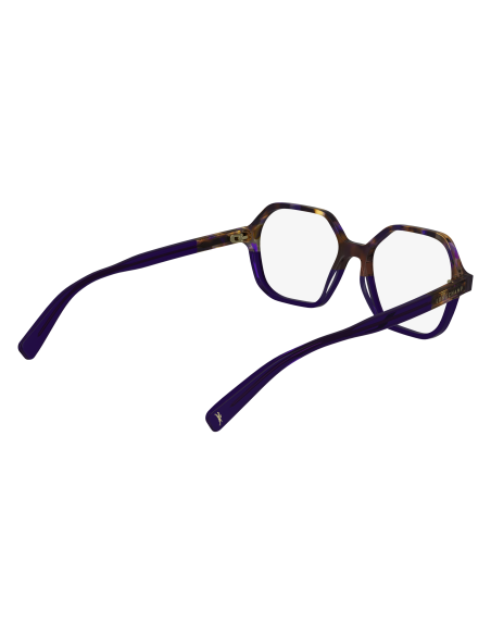 LONGCHAMP - LO2740/N - 505 - 53