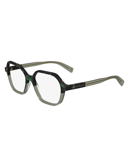 LONGCHAMP - LO2740/N - 311 - 53