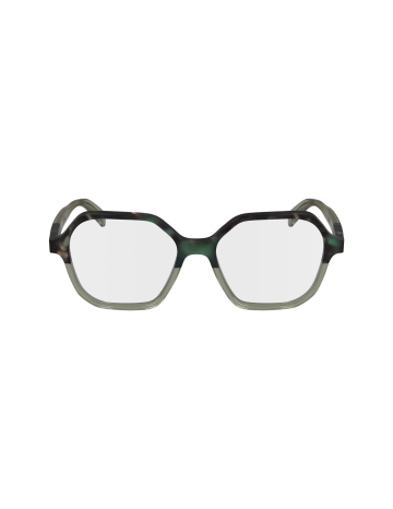 LONGCHAMP - LO2740/N - 311 - 53 2