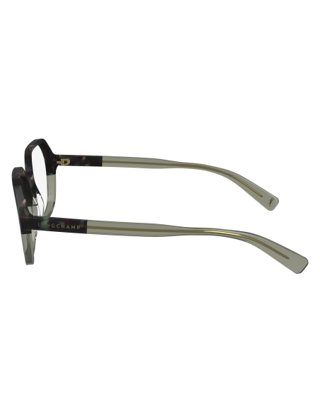 LONGCHAMP - LO2740/N - 311 - 53