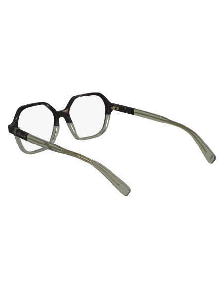 LONGCHAMP - LO2740/N - 311 - 53