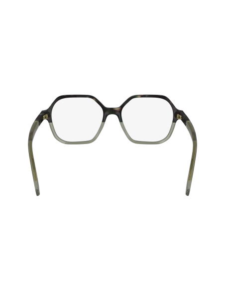 LONGCHAMP - LO2740/N - 311 - 53