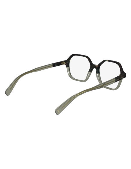 LONGCHAMP - LO2740/N - 311 - 53