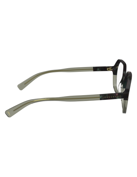 LONGCHAMP - LO2740/N - 311 - 53