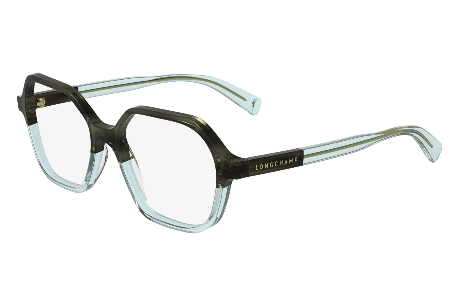 LONGCHAMP - LO2740/N - 214 - 53