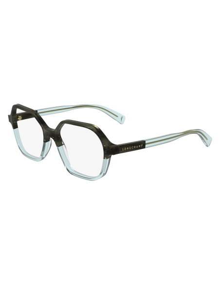 LONGCHAMP - LO2740/N - 214 - 53