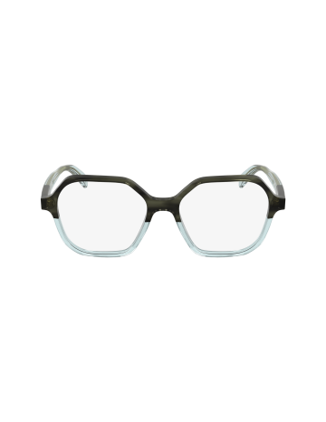 LONGCHAMP - LO2740/N - 214 - 53 2