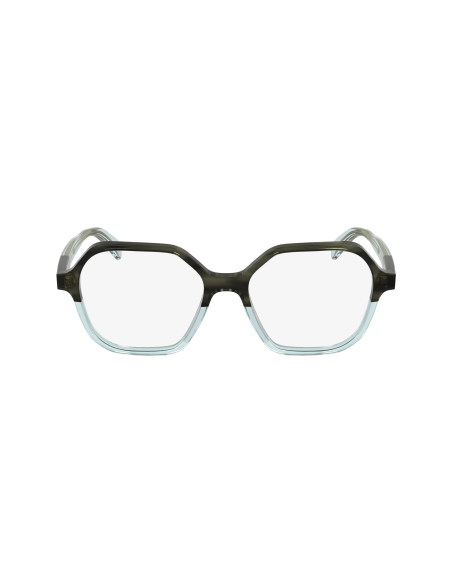 LONGCHAMP - LO2740/N - 214 - 53