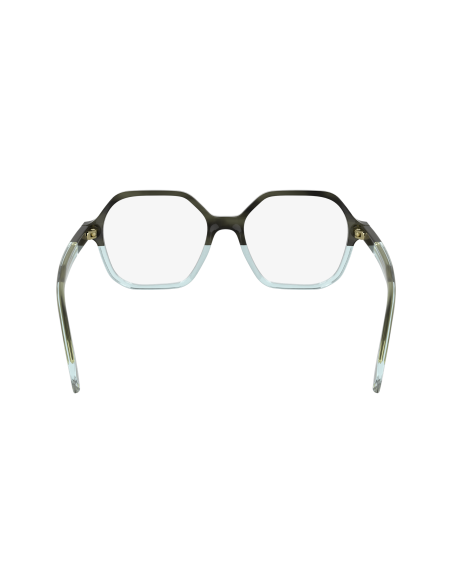 LONGCHAMP - LO2740/N - 214 - 53