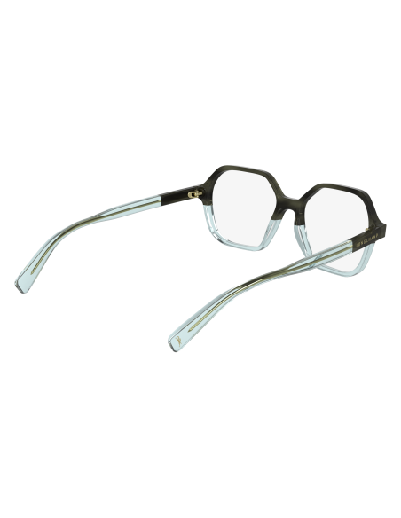 LONGCHAMP - LO2740/N - 214 - 53