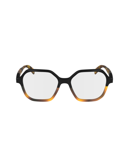 LONGCHAMP - LO2740/N - 11 - 53