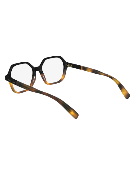 LONGCHAMP - LO2740/N - 11 - 53