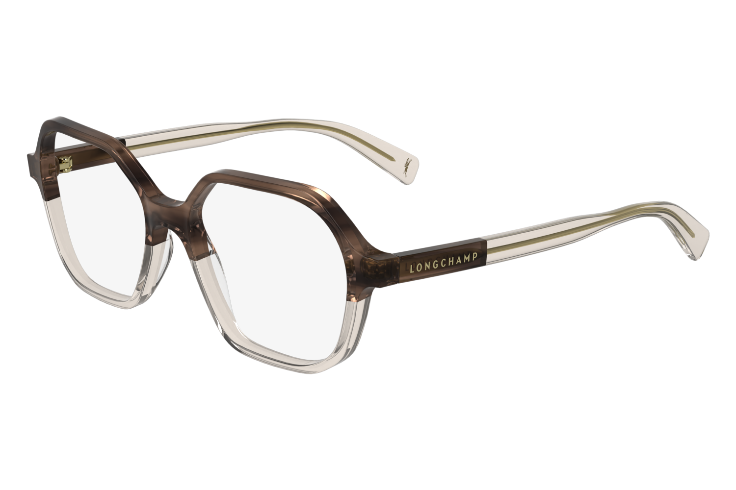LONGCHAMP - LO2740/N - 656 - 51